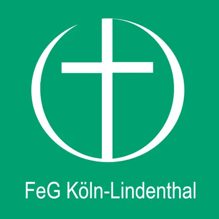 FeG Köln-Lindenthal e.V. Cheats