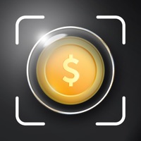 CoinScan: Identify Value Rare. Reviews