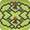 Maps for Clash Of Clans