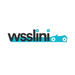 Wsslini icône