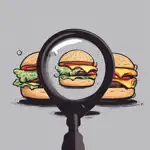 Secret Menu for Chick-fill-A App Support