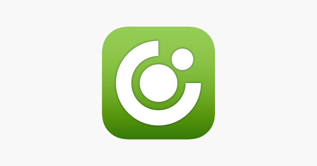 DSK Smart ב-App Store