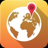 Maps 4 CRM - Daylite icon