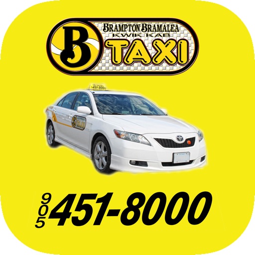 BBKK Taxi