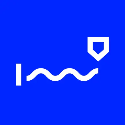 Flowstory Читы