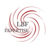 LBF Expertise