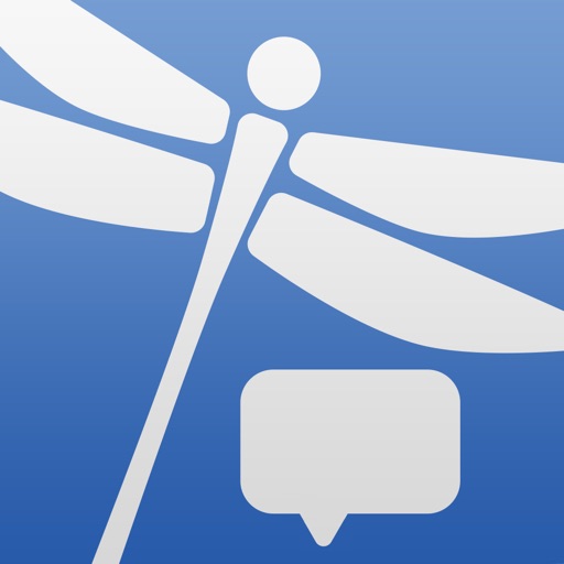 easymeetingOnCall S iOS App