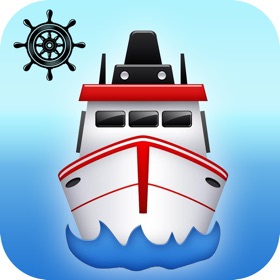 螢幕擷取畫面 (5) Rescuing stranded ship