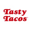 Tasty Tacos