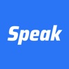 Read Speak: AI口语陪练 icon