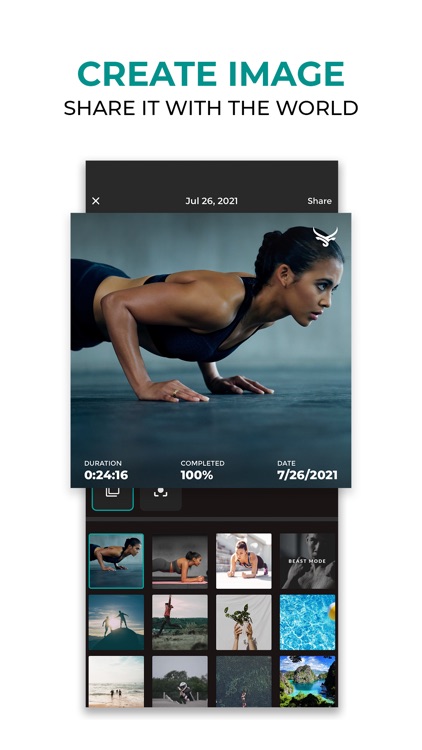 BullHead screenshot-6