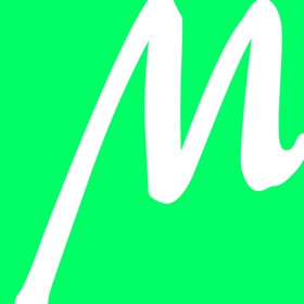 螢幕擷取畫面 (5) Manson Power Supply Remote App