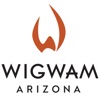 Wigwam Golf Club icon