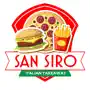 San Siro Italian Takeaway