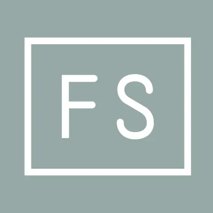 Fitness Space Studio Читы