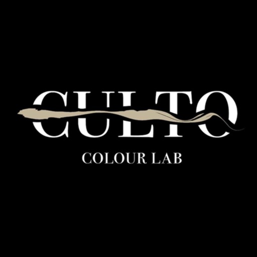 Culto Colour Lab