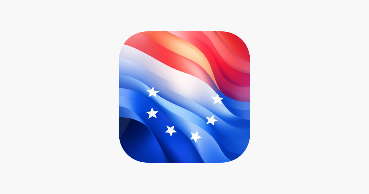 ‎Schengen Calendar on the App Store