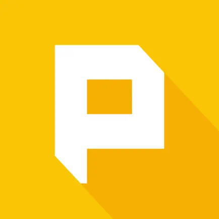 Pinger.Pro Cheats