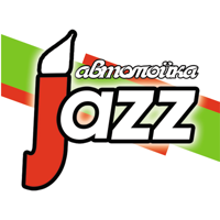 Автомойка Jazz Горловка