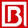 Bizim.media icon