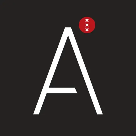 Hotel Alexander Читы