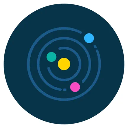WatchPlanets Cheats