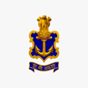 Indian Navy - Indian Navy, Government of India
