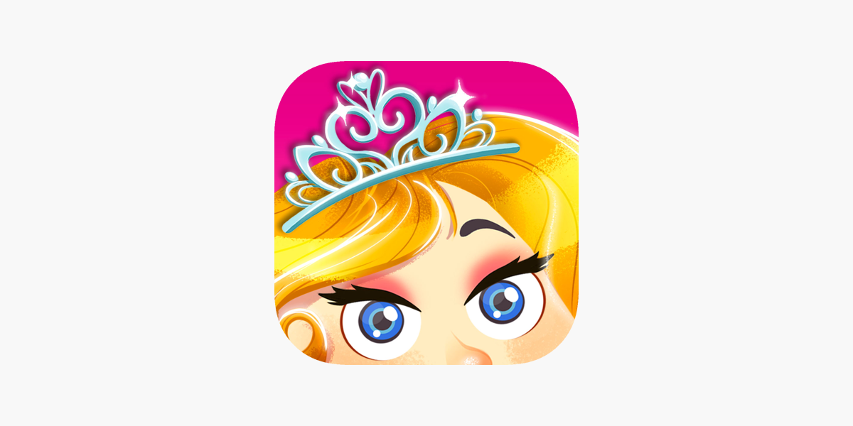 Jogos de Baile das Princesas Disney no Meninas Jogos