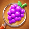 Match Find 3D - Triple Master - iPhoneアプリ