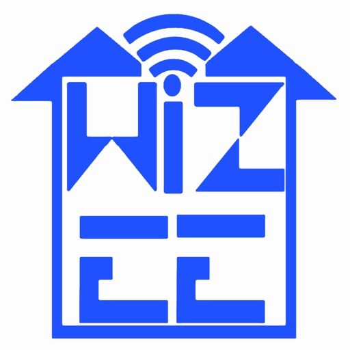 Wizee - Smart Home Automation