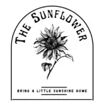 The Sunflower Market App Contact