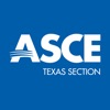 ASCE Texas Section icon