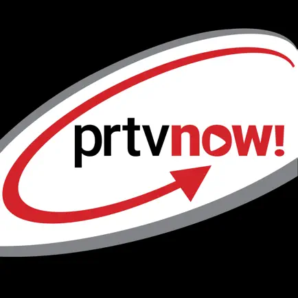 PRTV NOW Cheats