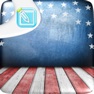 Get NYS US History Regents Prep for iOS, iPhone, iPad Aso Report