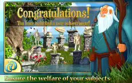 Game screenshot Kingdom Tales hack