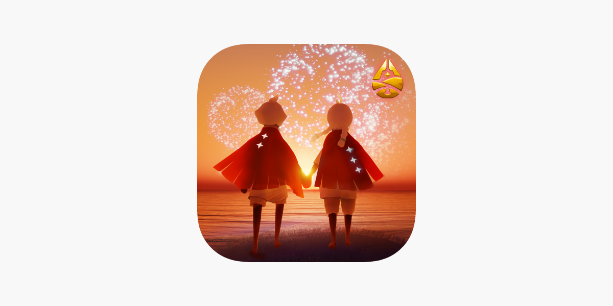 Sky: Children of the Light - Apps on Google Play