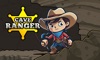 Cave Ranger