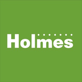 螢幕擷取畫面 (5) Holmes Fans