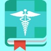 Medical Terminologies Quiz icon