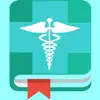 Medical Terminologies Quiz App Negative Reviews