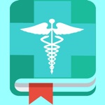 Download Medical Terminologies Quiz app