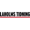 Laholms Tidning e-tidning - iPadアプリ