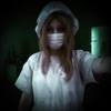Hospital Escape : Horror Story icon