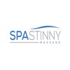 Spa Stinny Mobile icon