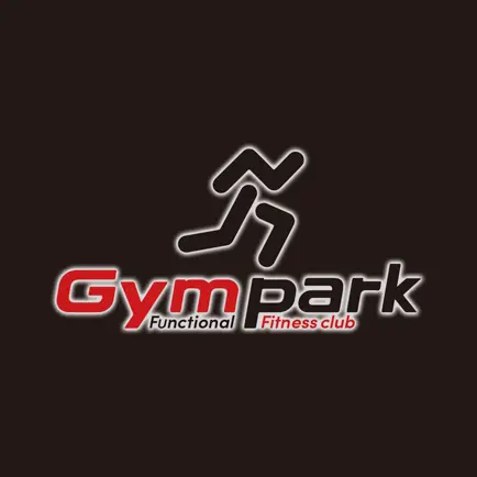 Gympark Cheats