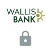Wallis 360 Verify icon
