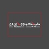 Dalelco kitchens