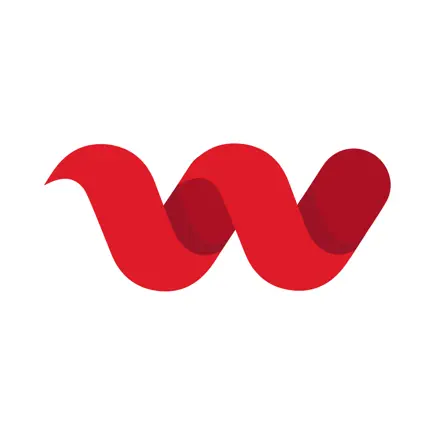 WuvDay Читы