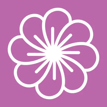 Camellia Cohort Cheats