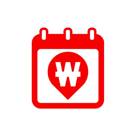 Winamax Live Читы